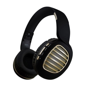 هدفون بی سیم کینگ استار مدل KBH74