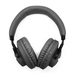 هدفون بی سیم کینگ استار مدل KBH54