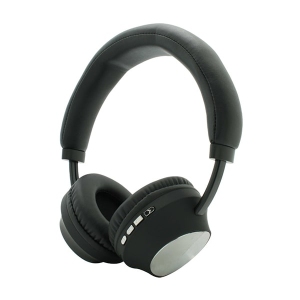 هدفون بی سیم کینگ استار مدل KBH58