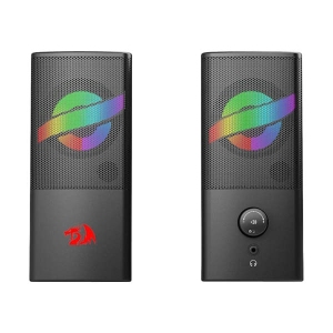 REDRAGON Air GS530 Gaming Speakers