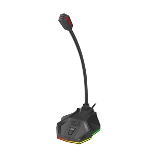 میکروفون گیمینگ Redragon مدل STYX GM99