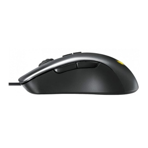 ASUS TUF Gaming M3 Computer Mouse
