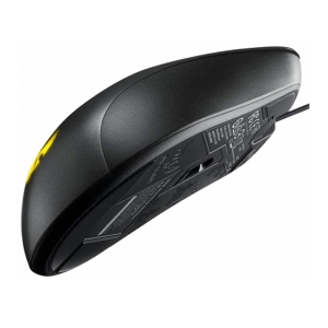 ASUS TUF Gaming M3 Computer Mouse