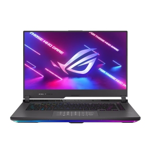 لپ تاپ ایسوس مدل ROG STRIX G513RM R7 6800H 16GB 1TB SSD 6GB