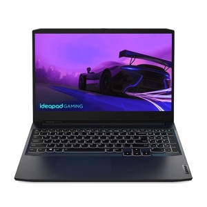 لپ تاپ لنوو مدل Ideapad Gaming 3 i5 11300H 16GB 1TB+256SSD 4GB