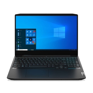 لپ تاپ لنوو مدل Ideapad Gaming 3 R5 5600H 16GB 512SSD 4GB