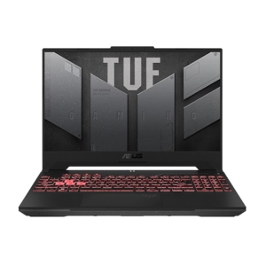 لپ تاپ ایسوس مدل FA507RC R7 6800H 16GB 1TB SSD 4GB