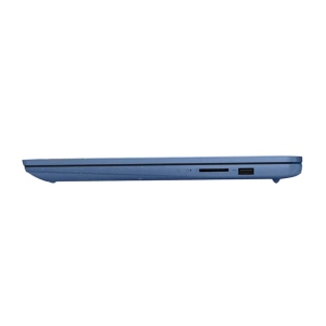 لپ تاپ لنوو مدل Ideapad 3 i7 1165G7 12GB 512SSD 2GB