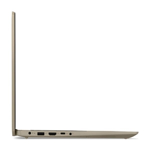 لپ تاپ لنوو مدل Ideapad 3 i7 1165G7 12GB 512SSD 2GB