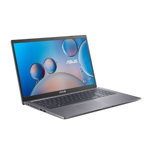 لپ تاپ ایسوس مدل R565EP-BQ322 i5 1135G7 16GB 512SSD 2GB