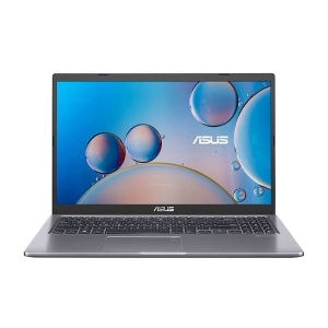لپ تاپ ایسوس مدل R565EP-BQ322 i5 1135G7 16GB 512SSD 2GB