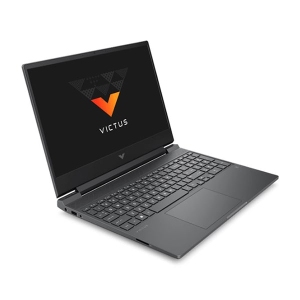 لپ تاپ اچ پی مدل Victus 15 Gaming i7 12650H 16GB 512SSD 4GB