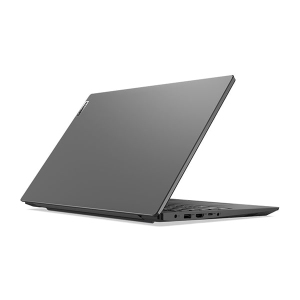 لپ تاپ لنوو مدل V15 i3 1115G4 8GB 1TB+128SSD 2GB