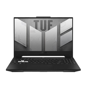 لپ تاپ ایسوس مدل FX517ZR i7 12650H 16GB 512SSD 8GB