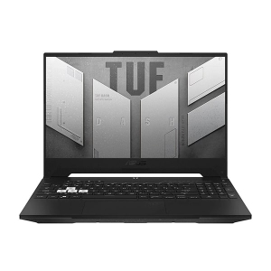 لپ تاپ ایسوس مدل FX517ZM i7 12650H 16GB 512SSD 6GB