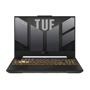 لپ تاپ ایسوس مدل TUF Gaming F15 FX507ZC-A i7 12700H 16GB 1TB SSD 4GB