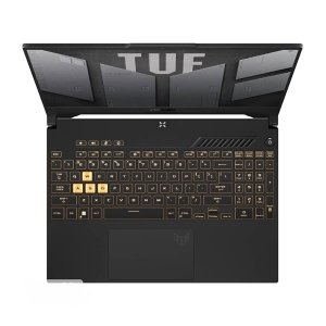 لپ تاپ ایسوس مدل TUF Gaming F15 FX507ZC-A i7 12700H 16GB 1TB SSD 4GB