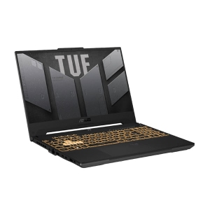 لپ تاپ ایسوس مدل TUF Gaming F15 FX507ZC-A i7 12700H 16GB 1TB SSD 4GB