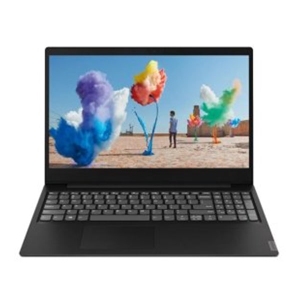 لپ تاپ لنوو مدل IP3 R7 3700U 12GB 512D 2GB