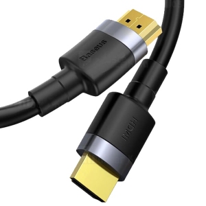 کابل HDMI بیسوس CADKLF-E01 طول 1 متر
