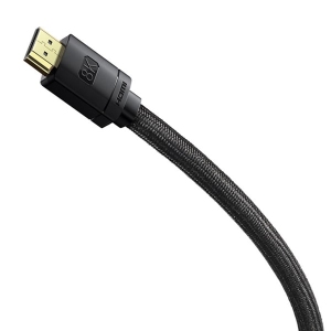 کابل HDMI بیسوس CAKGQ-J01 طول 1 متر