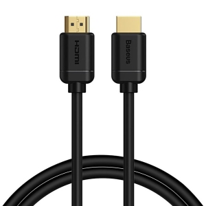 کابل HDMI بیسوس CAKGQ-A01 طول 1 متر