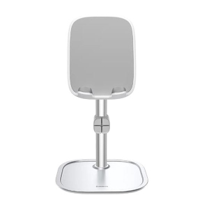 پایه نگهدارنده گوشی موبایل بیسوس مدل SUWY-0S