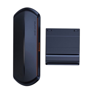 هاب 3 پورت USB بیسوس مدل GMGA01-01