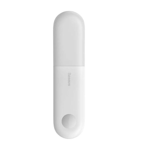 چراغ خواب بیسوس مدل DGSUN-GB02
