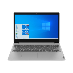 ASUS R465EP i7 8GB 512SSD 2GB