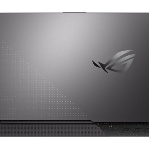 لپ تاپ گیمینگ ایسوس مدل  ROG STRIX G513RC R7 8GB 1TB SSD 4GB