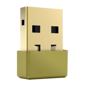 کارت شبکه USB تسکو مدل TW 1000