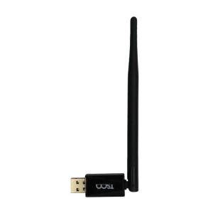 کارت شبکه USB تسکو مدل TW1010