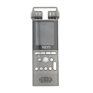 ضبط کننده صدا تسکو مدل TR 907
