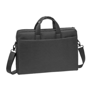 کیف لپ تاپ کینگ استار 13 اینچی STL1015