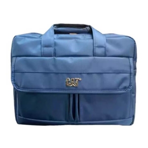 کیف لپ تاپ کاترپیلار 15 اینچی LB26