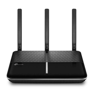 مودم روتر VDSL/ADSL تی پی-لینک مدل Archer VR2100