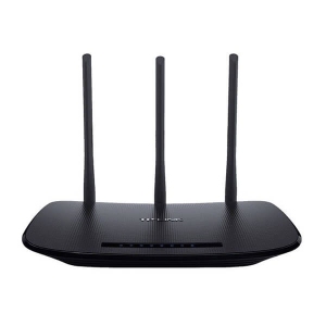 روتر بی‌سیم 450Mbps تی پی-لینک مدل TL-WR940N