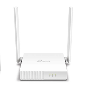 روتر تی پی-لینک مدل TL-WR820N V2