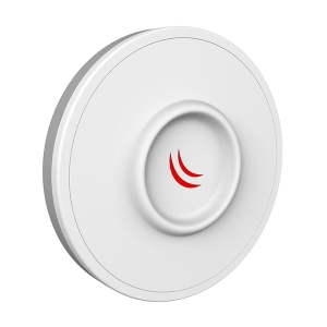 رادیو وایرلس میکروتیک مدل DISC Lite5 ac