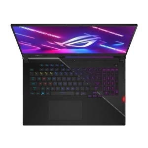 لپ تاپ ایسوس مدل ROG Strix SCAR 17 Plus G733ZW i9 12900H 16GB 1TB SSD 8GB