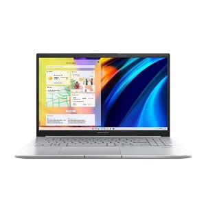 لپ تاپ ایسوس مدل VivoBook Pro M6500QC R7 5800H 16GB 1TB 4GB