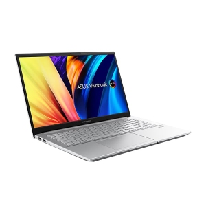 لپ تاپ ایسوس مدل VivoBook Pro M6500QC R7 5800H 16GB 1TB 4GB