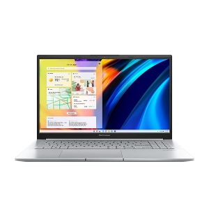 لپ تاپ ایسوس مدل Vivobook Pro M6500QH R5 5600H 8GB 512GB 4GB