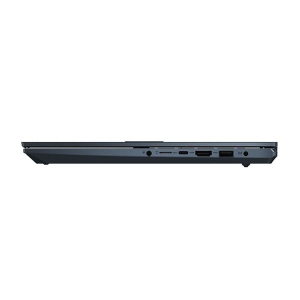 لپ تاپ ایسوس مدل Vivobook Pro M6500QH R5 5600H 8GB 512GB 4GB