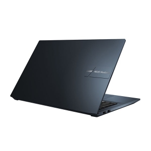 لپ تاپ ایسوس مدل Vivobook Pro M6500QH R5 5600H 8GB 512GB 4GB