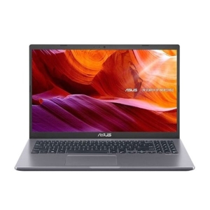 لپ تاپ ایسوس مدل X515FA i3 10110U 8GB 1TB+128SSD Intel