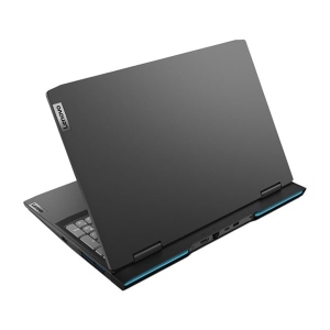 لپ تاپ ایسوس مدل X515MA Celeron N4020 8GB 1TB+256SSD Intel