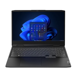 لپ تاپ ایسوس مدل X515MA Celeron N4020 8GB 1TB+256SSD Intel