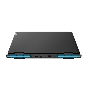 لپ تاپ ایسوس مدل X515MA Celeron N4020 8GB 1TB+256SSD Intel